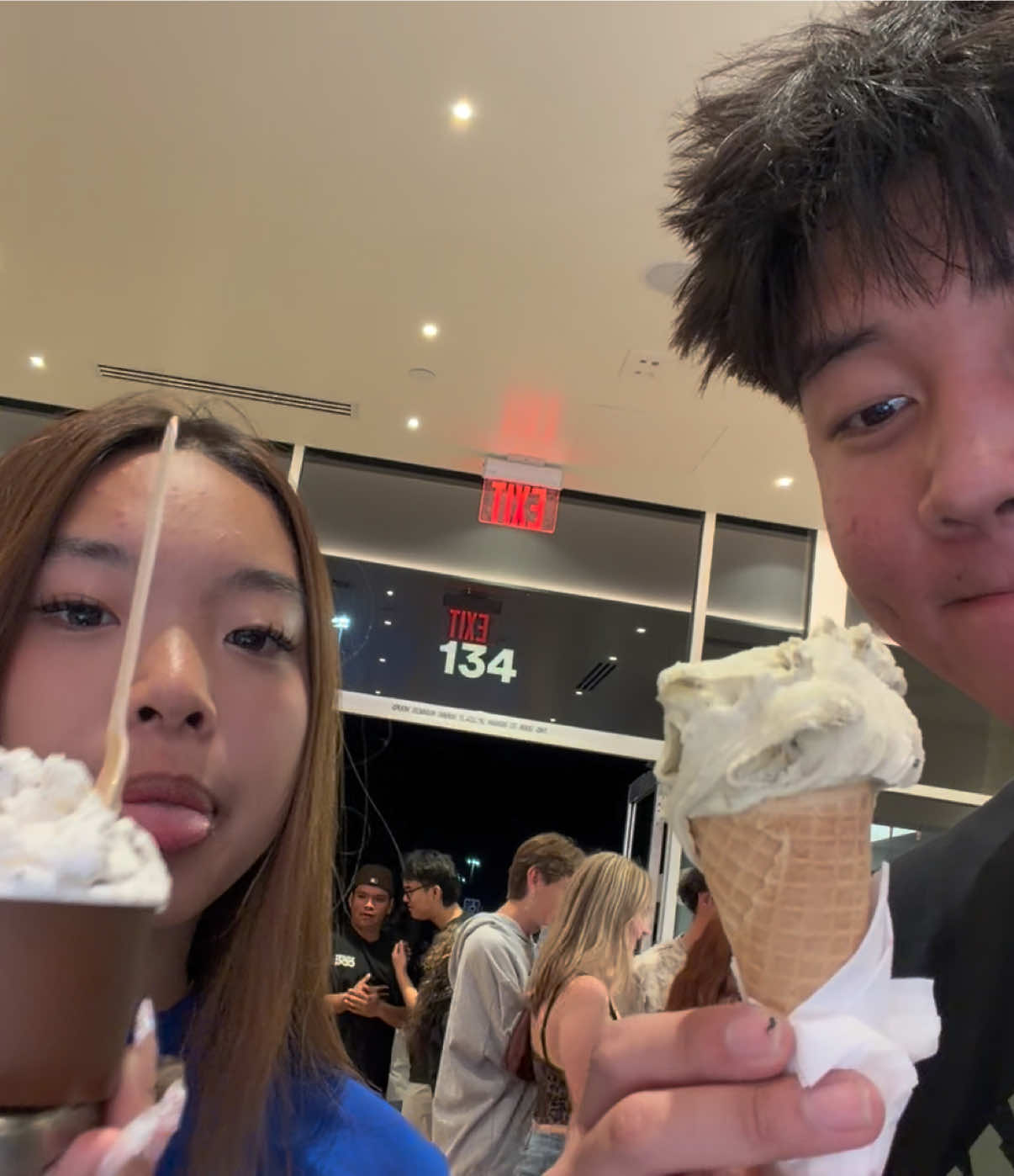 @yagbill