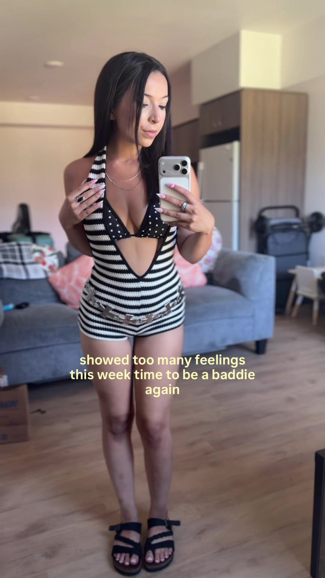 @lily austin 🌼