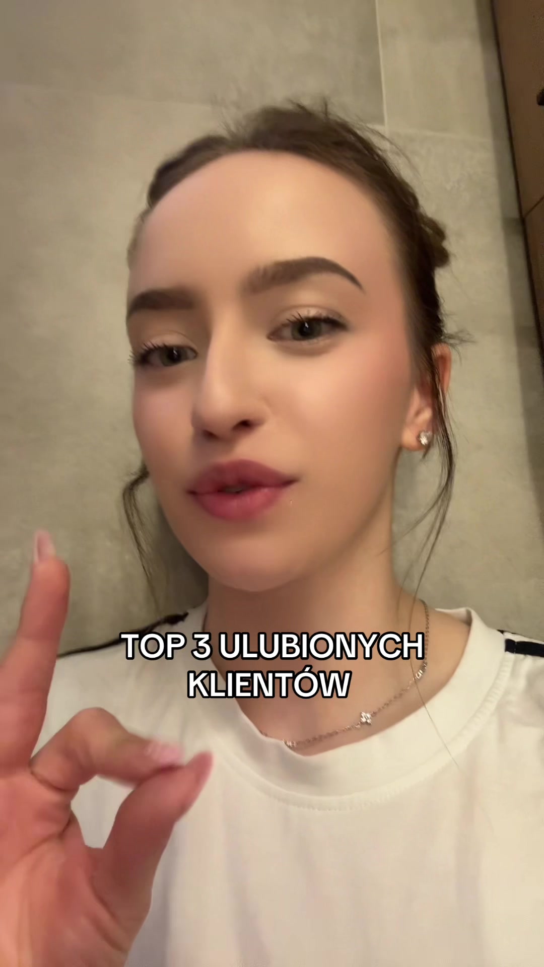 @VIKULA