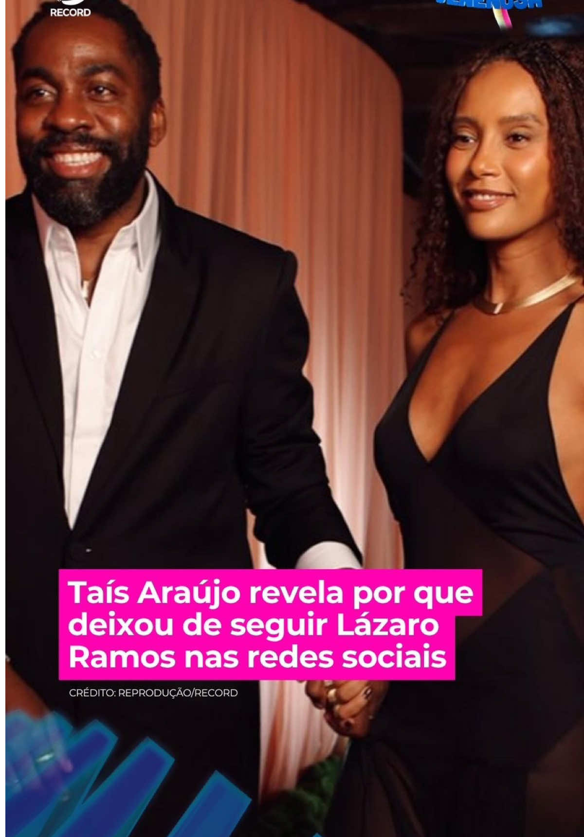 @A Hora da Venenosa