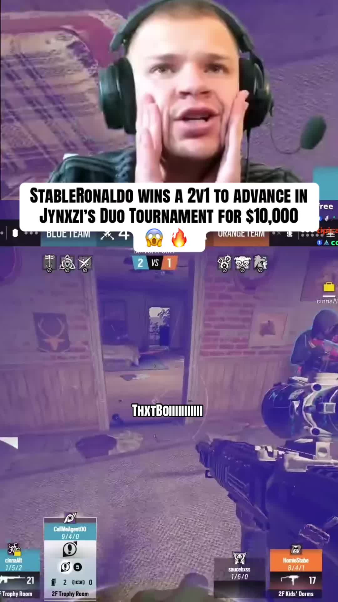 @ThxtBoiiiiiiiiiii
