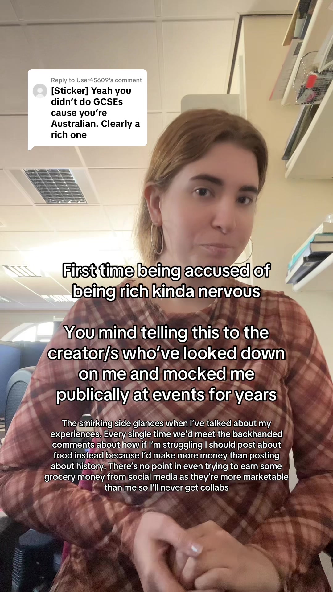@stephthearchaeologist