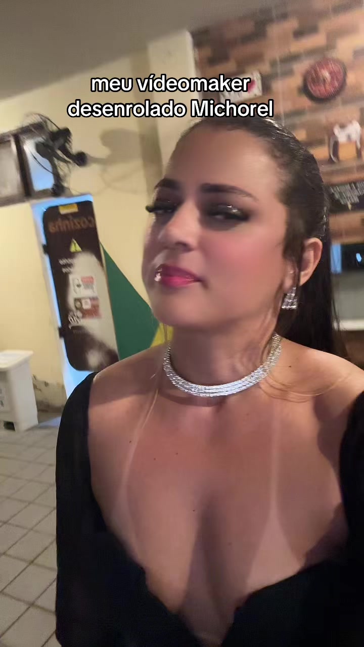 @claudenice castro
