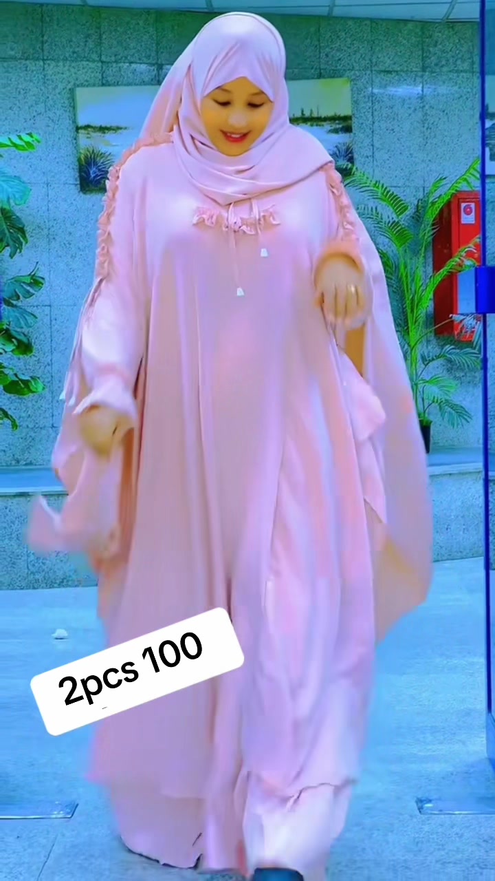 @mariyearsii12
