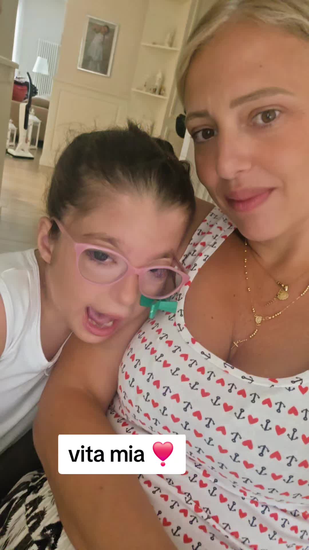 @vittoriaemammatonia