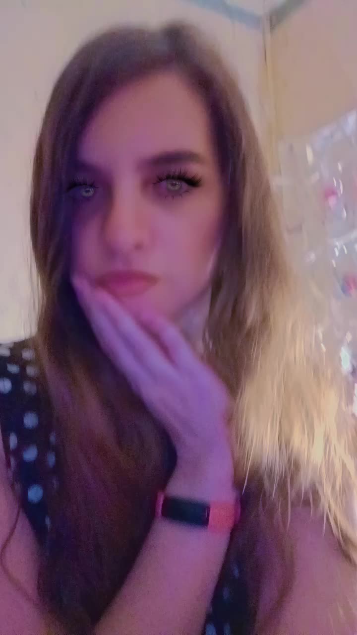 @tinkerbell777