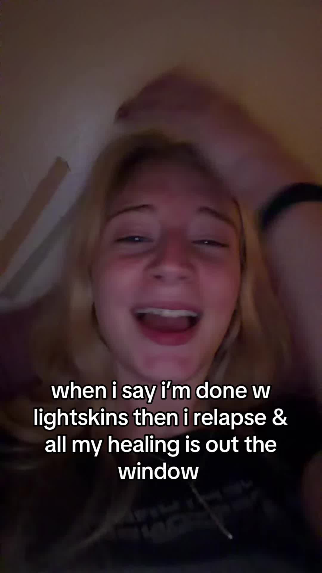 @millie <3
