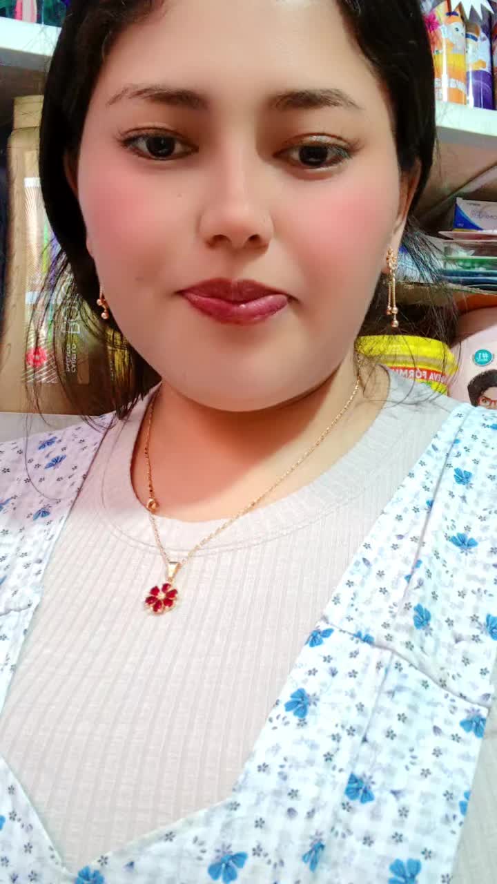 @deysi hermosa 🇧🇴🇳🇬💝💝💘💙