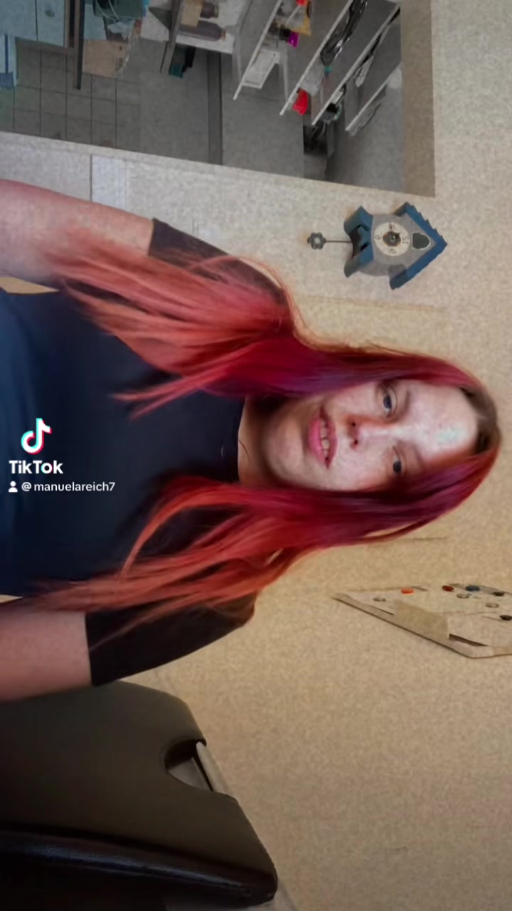 @Teufeline❤️😈