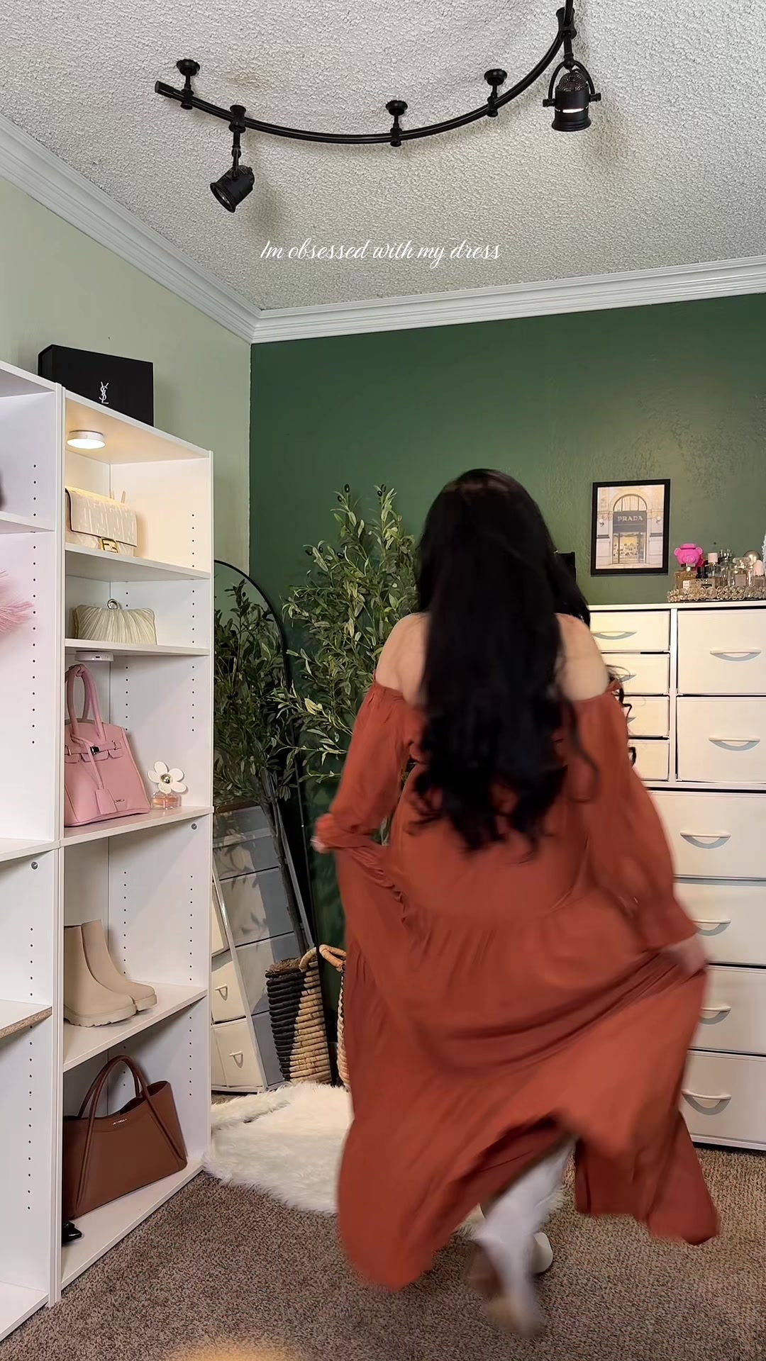 @Valesa Finds ✨🛍️
