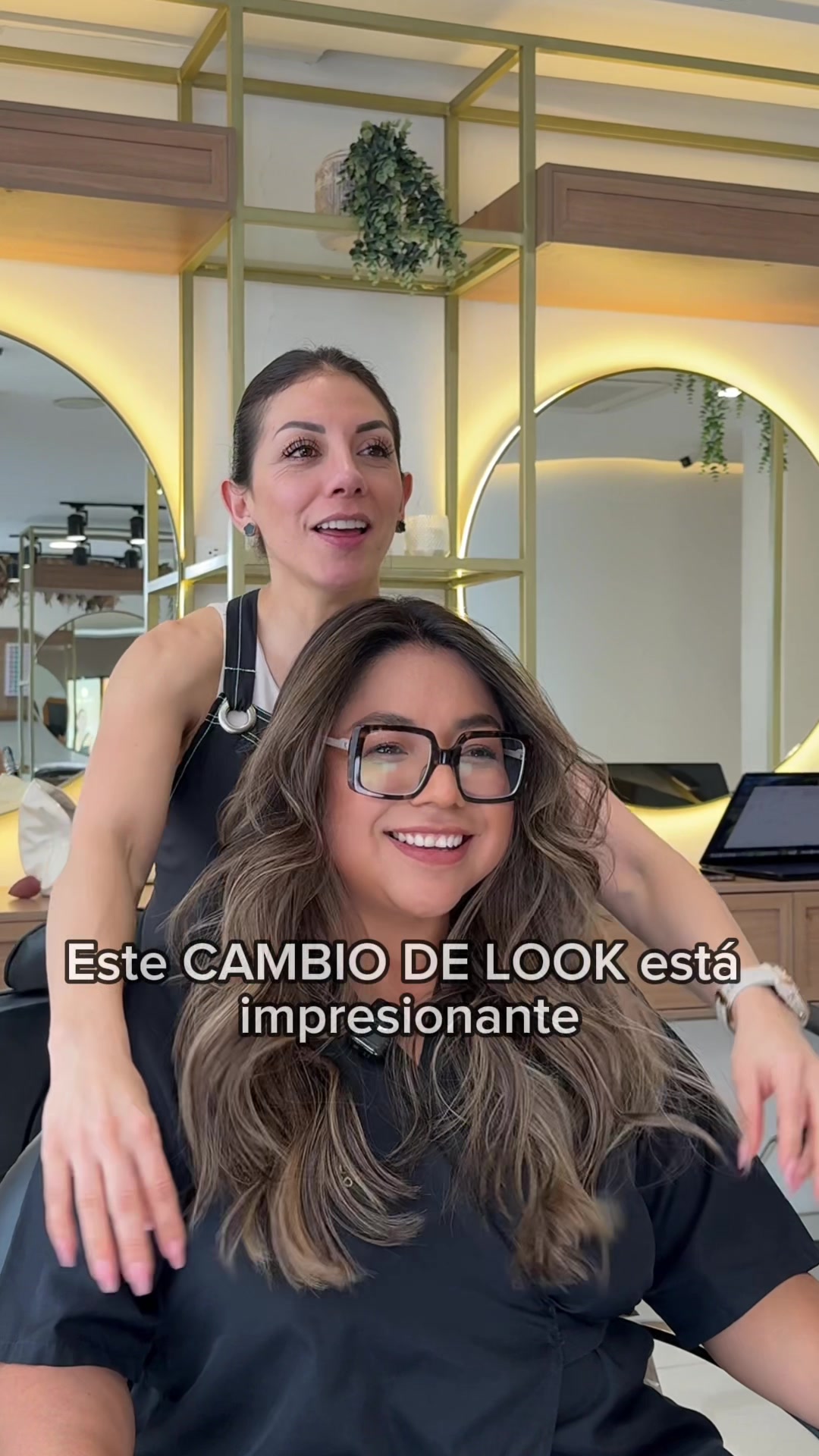 @purebeautypaonaranjo