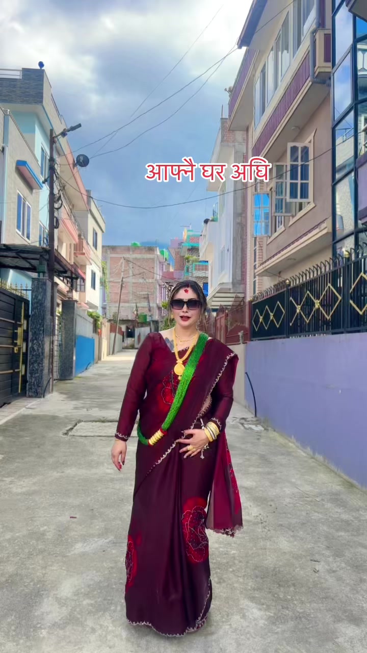 @रमा कलेक्सन 22