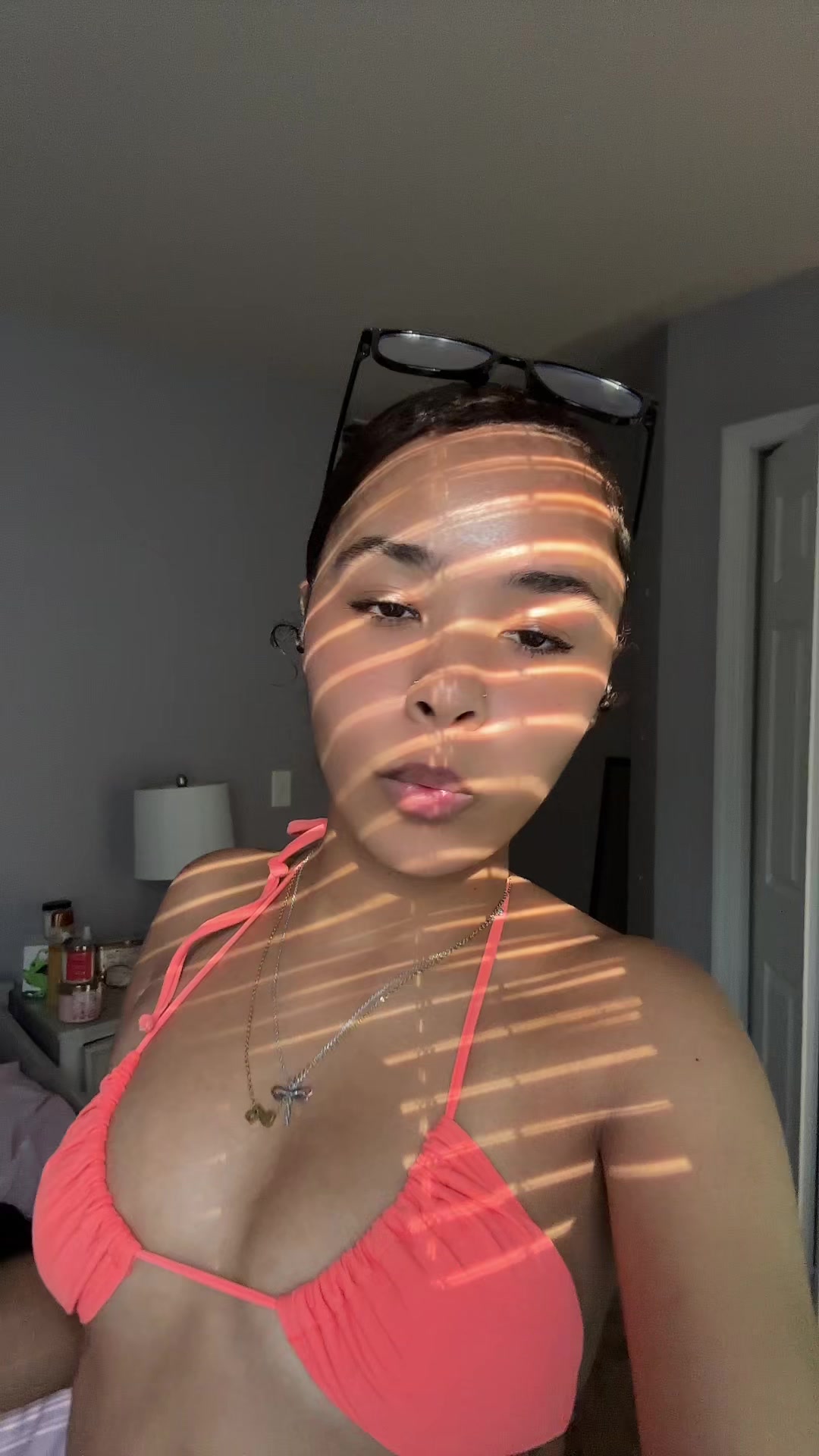 @randommmm