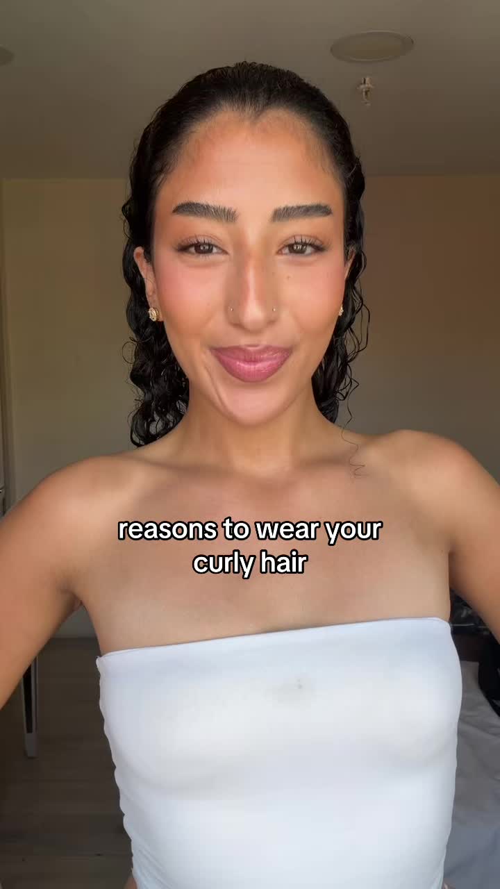 @anastasia
