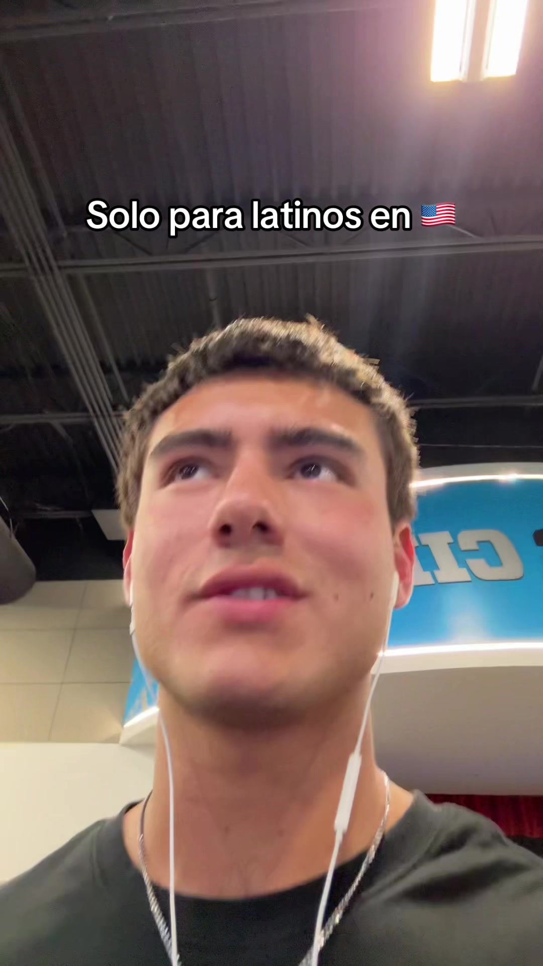@mendiusa
