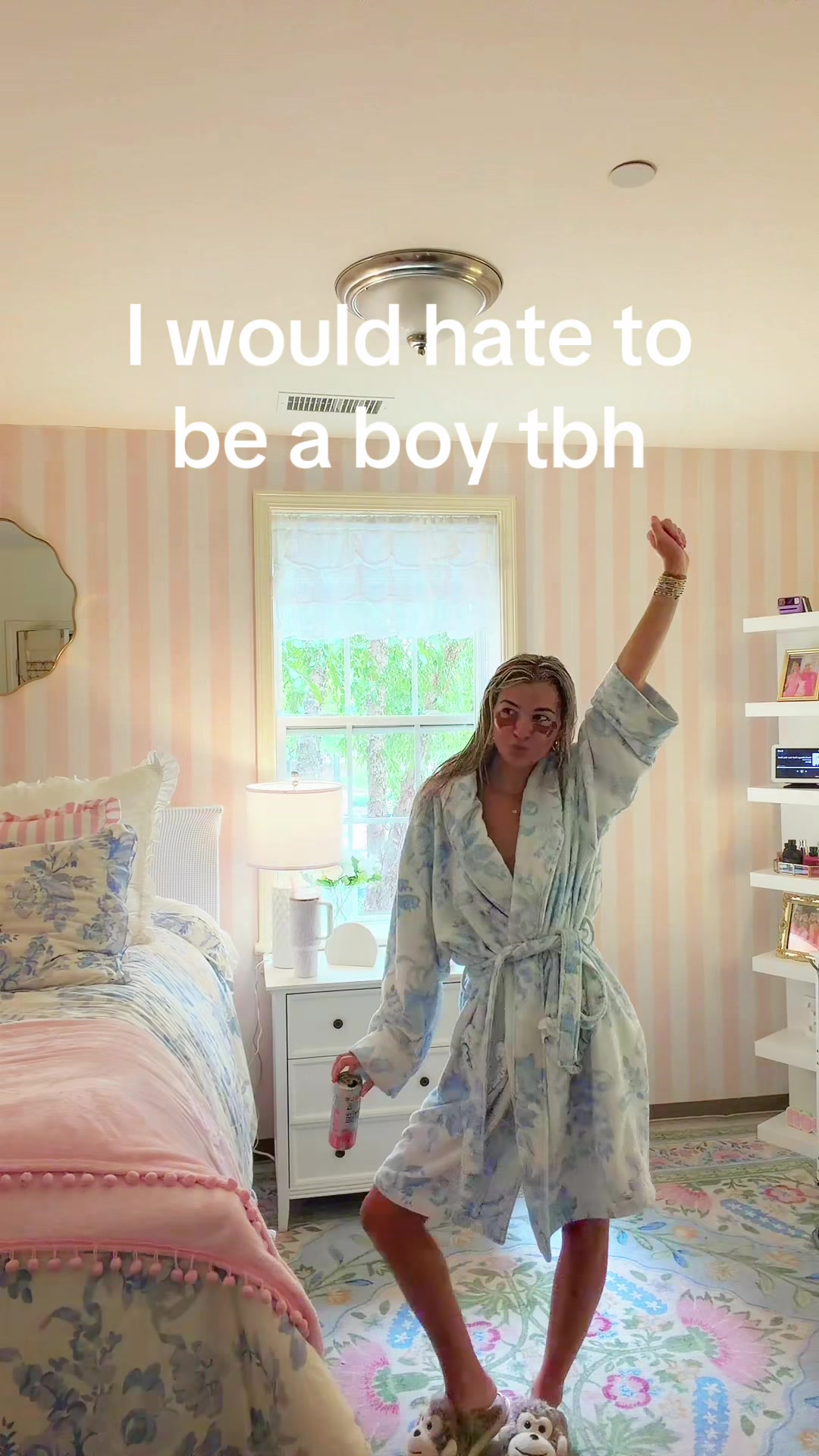 @Elden Brady👸🏼