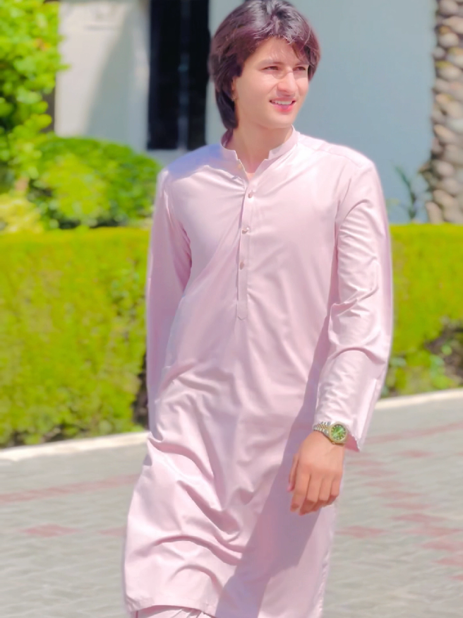 @Imranpathan