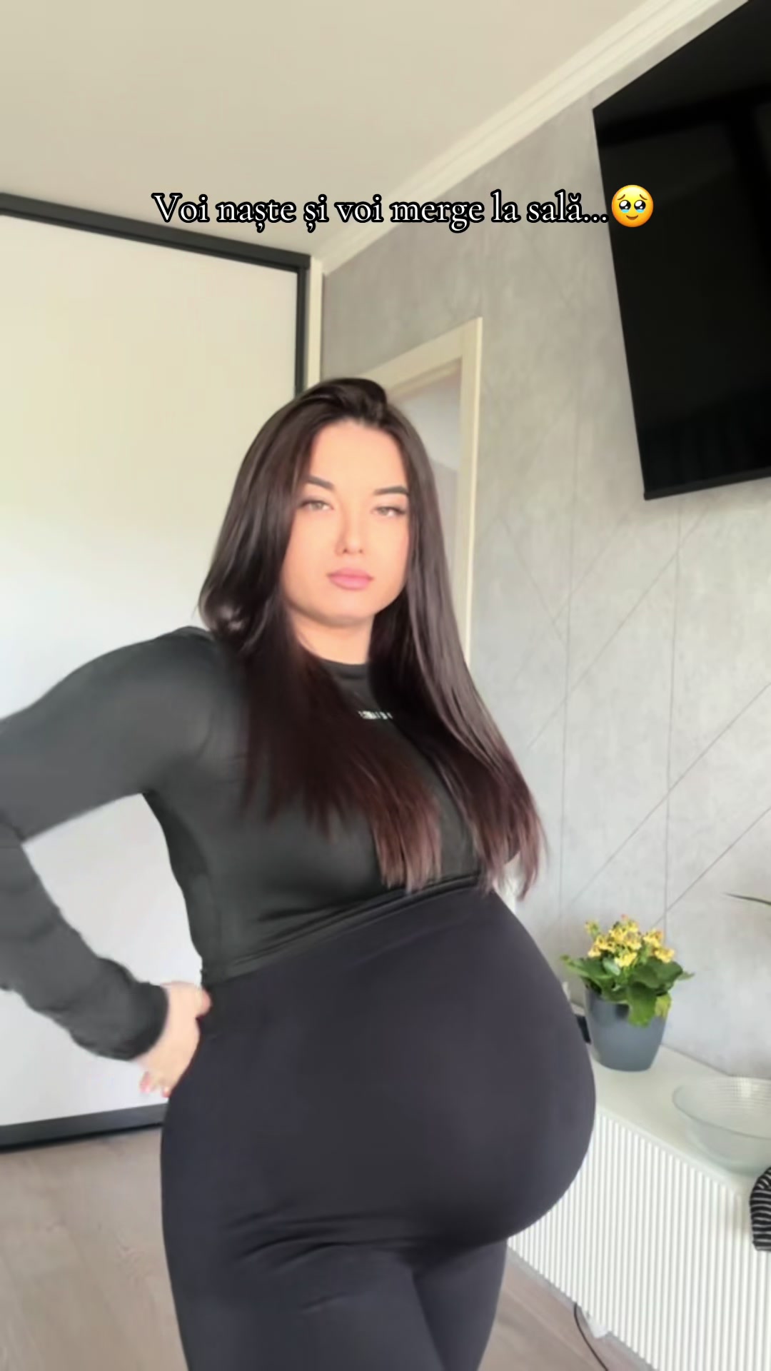 @sorina_marinet