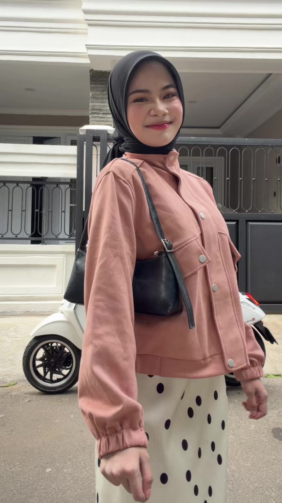 @Atengayaa