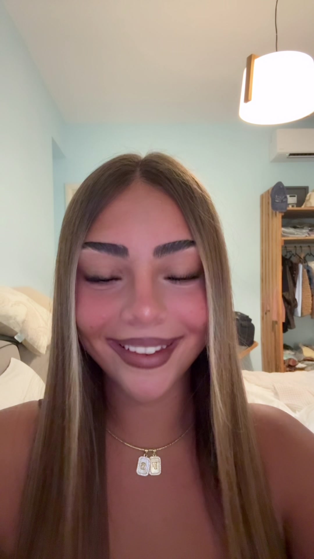 @giusiseccia