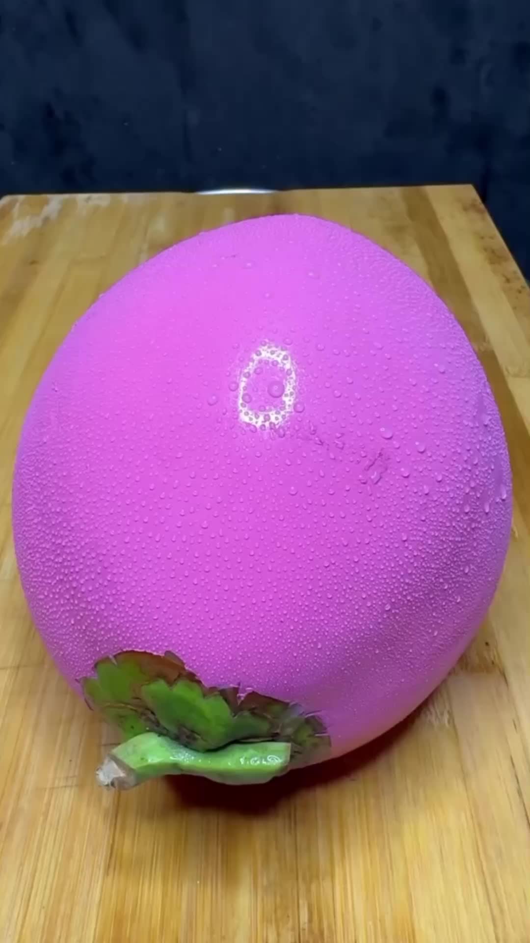 @Funny Prank, 🤣😂