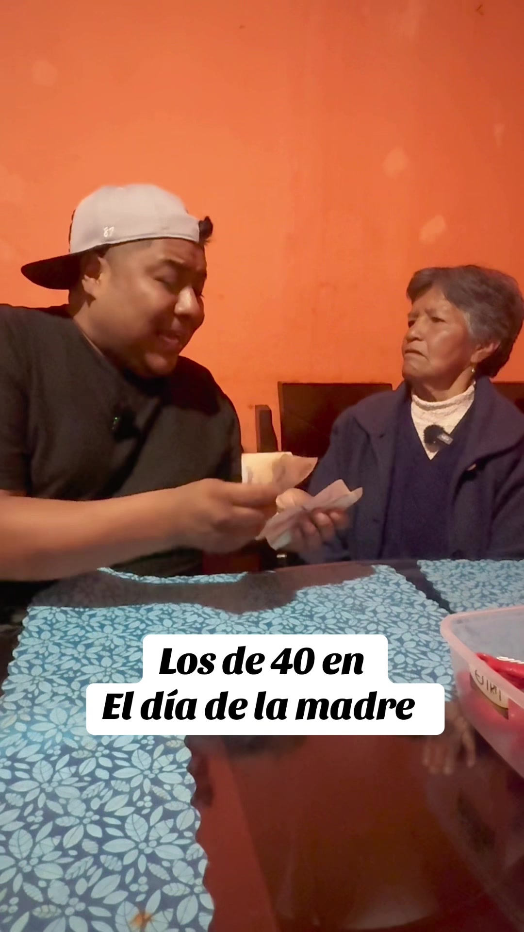@donpoliylosberrakzos