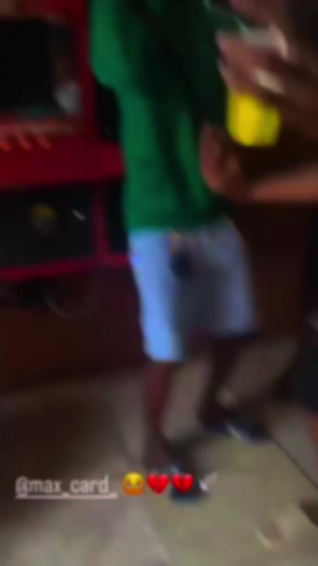@Tajboss_9