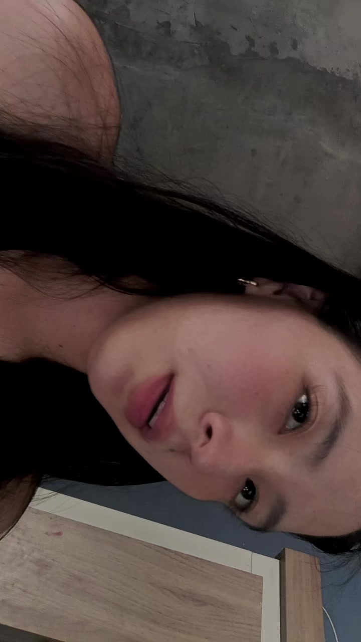 @Yamile Hidalgo