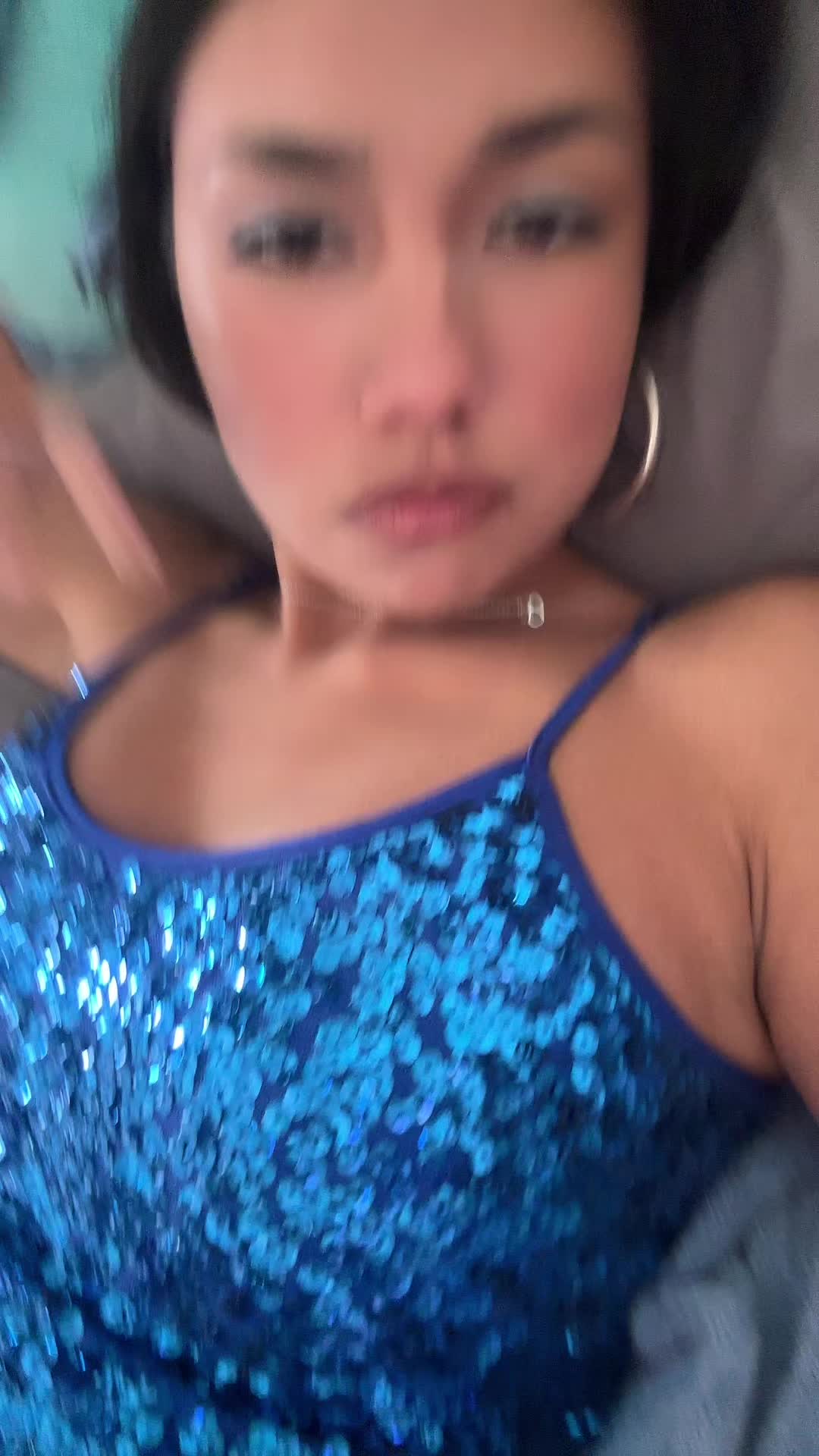 @https.stvr3
