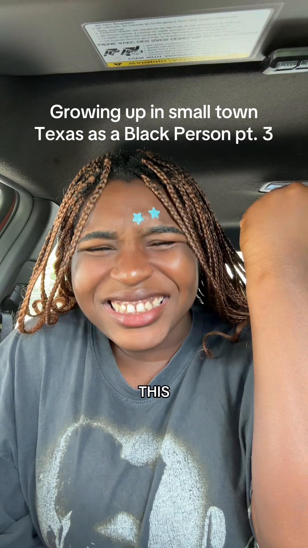 @Jamiecore