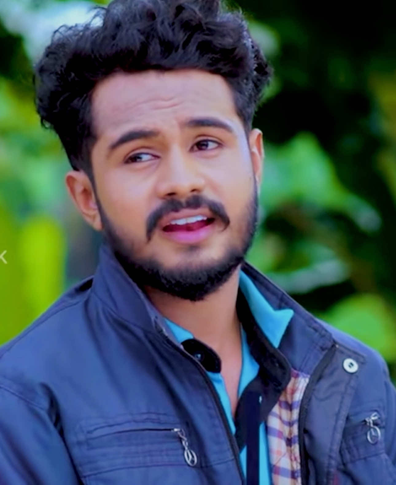 @Vish Official- VISHMITH 💫🧿