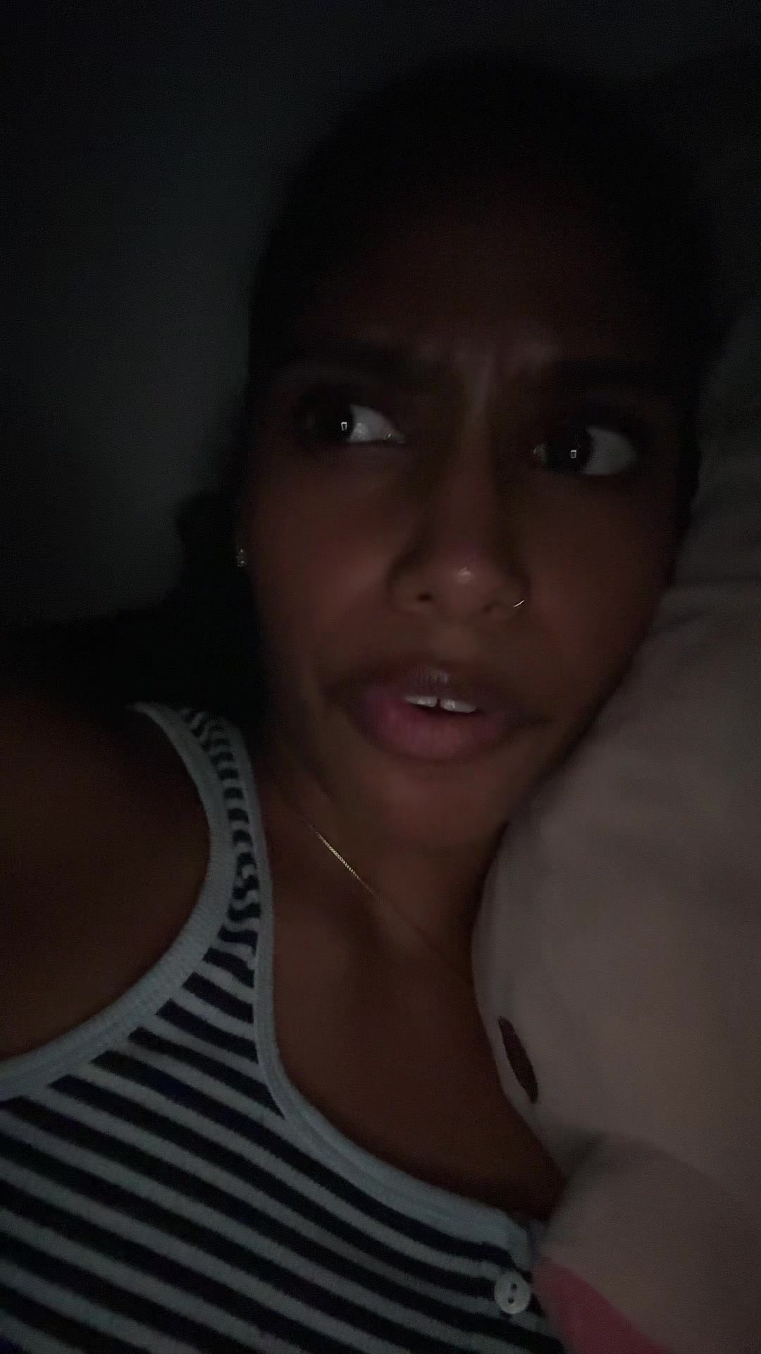 @LiyyahRose💋