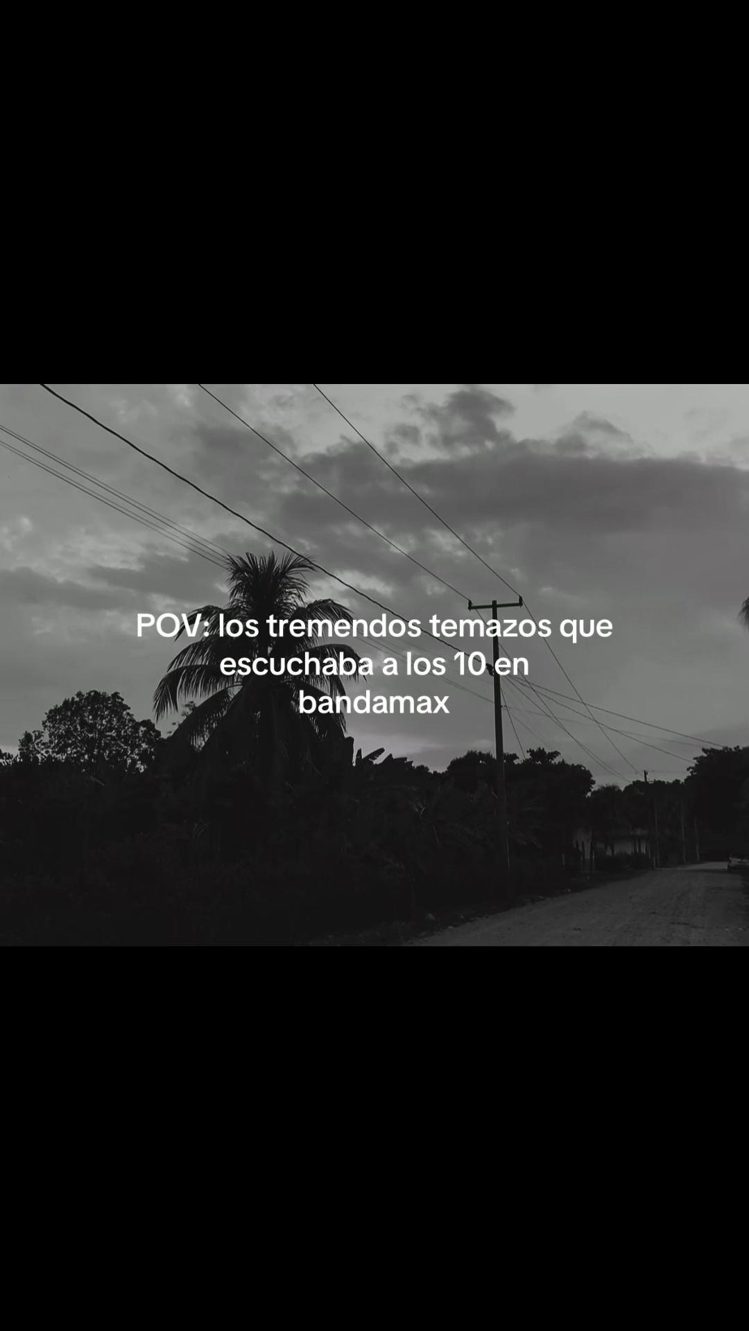 @COCO❤️&zwj;🩹🫀