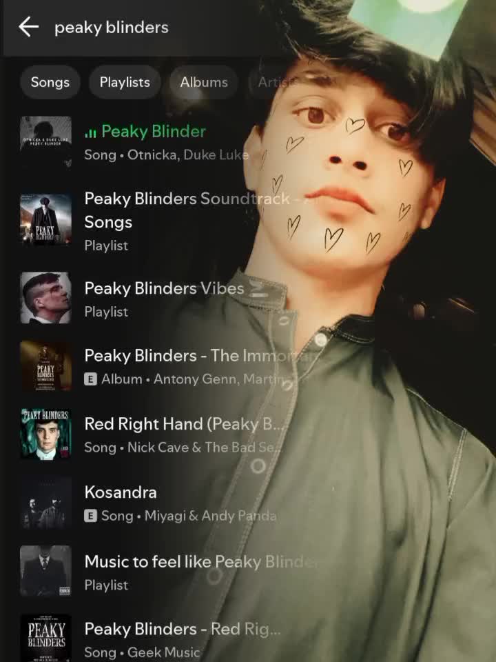 @nikka khokhar
