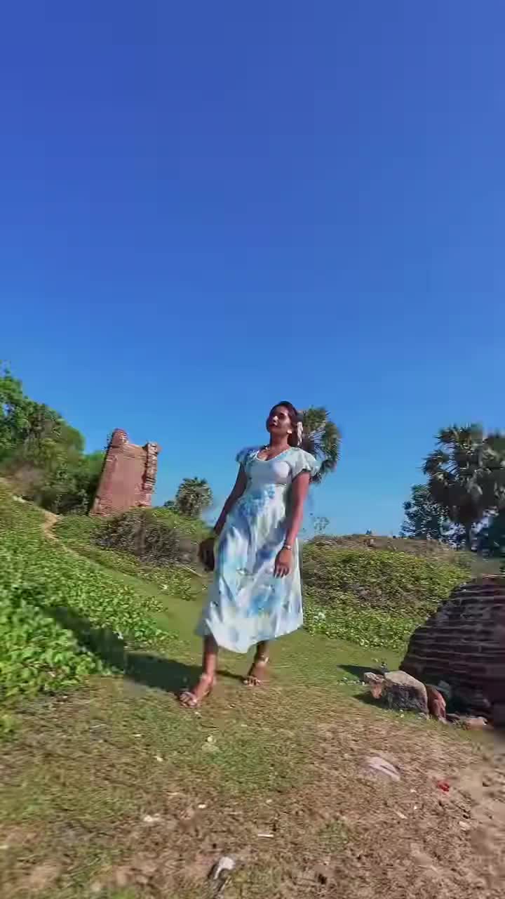 @soccersyhy