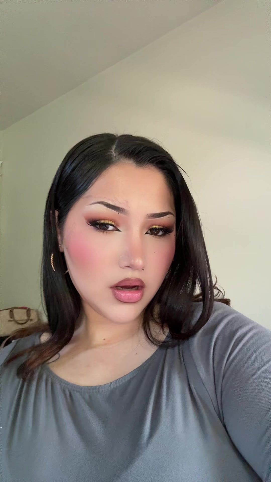 @pocahontaspancakes