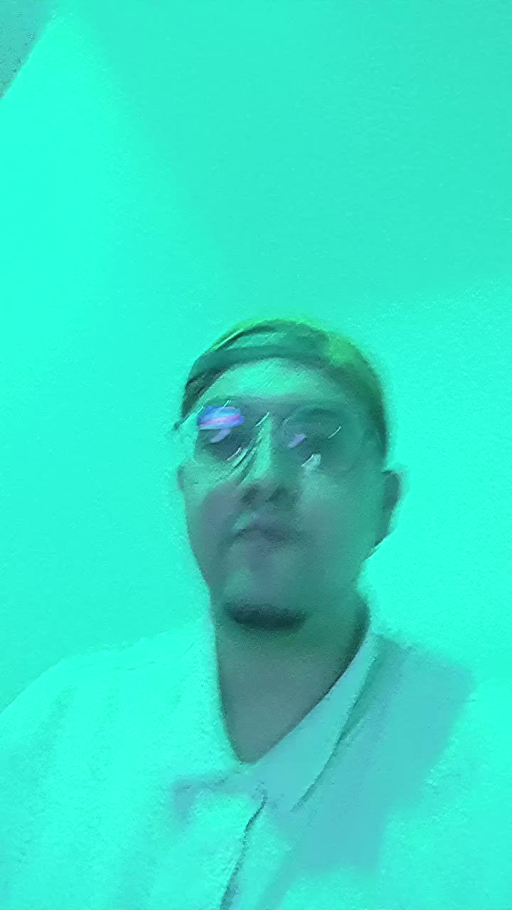 @🔥Greglezgeg🔥