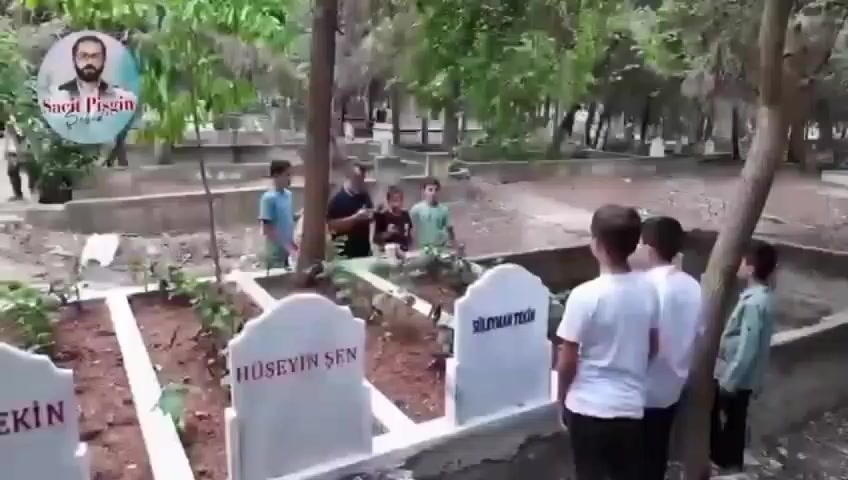 @Mesut İ&ccedil;lek