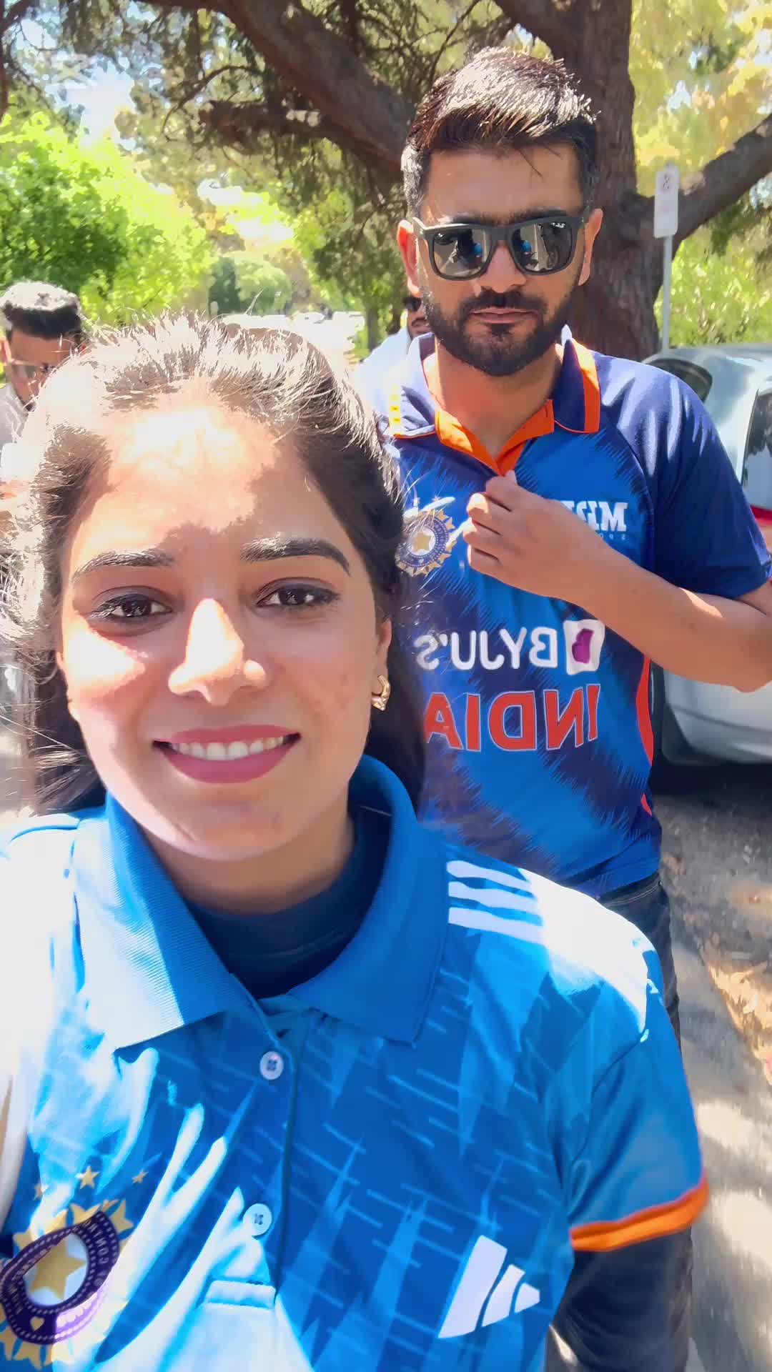 @Vishakha Bhardwaj