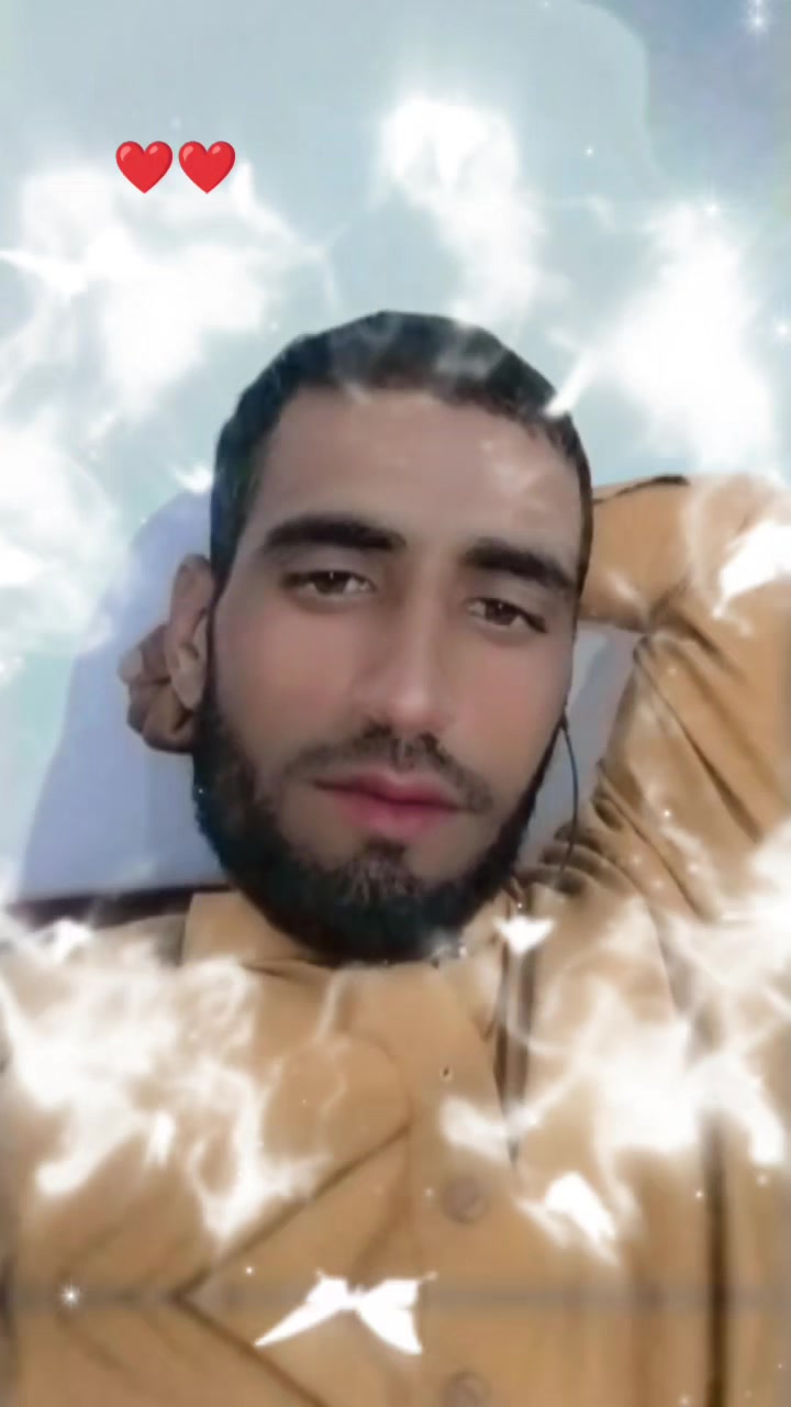 @🔥 Imrãñ 💪 khâñ 👑. KiNG⚔️