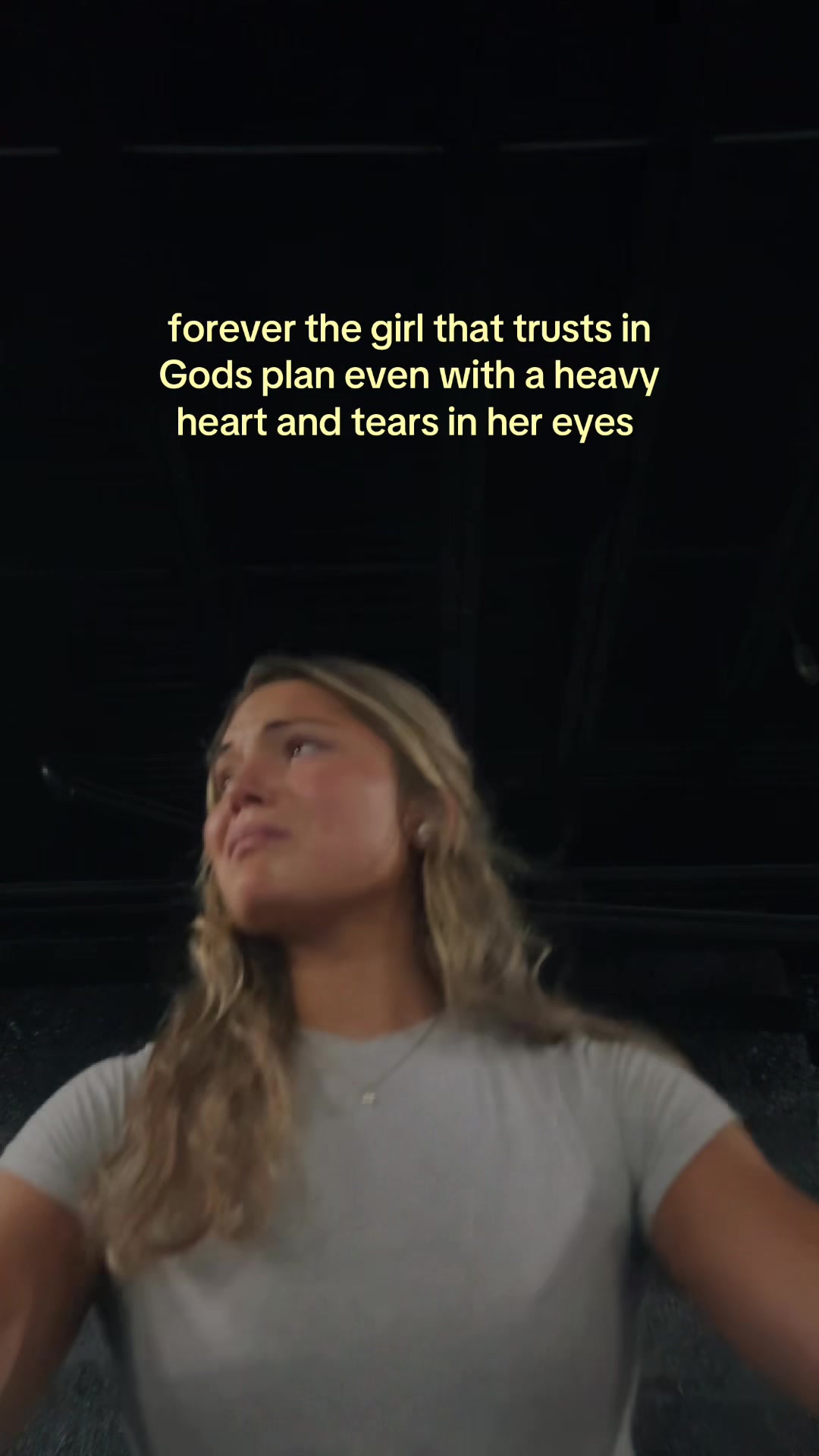 @annemarieemae