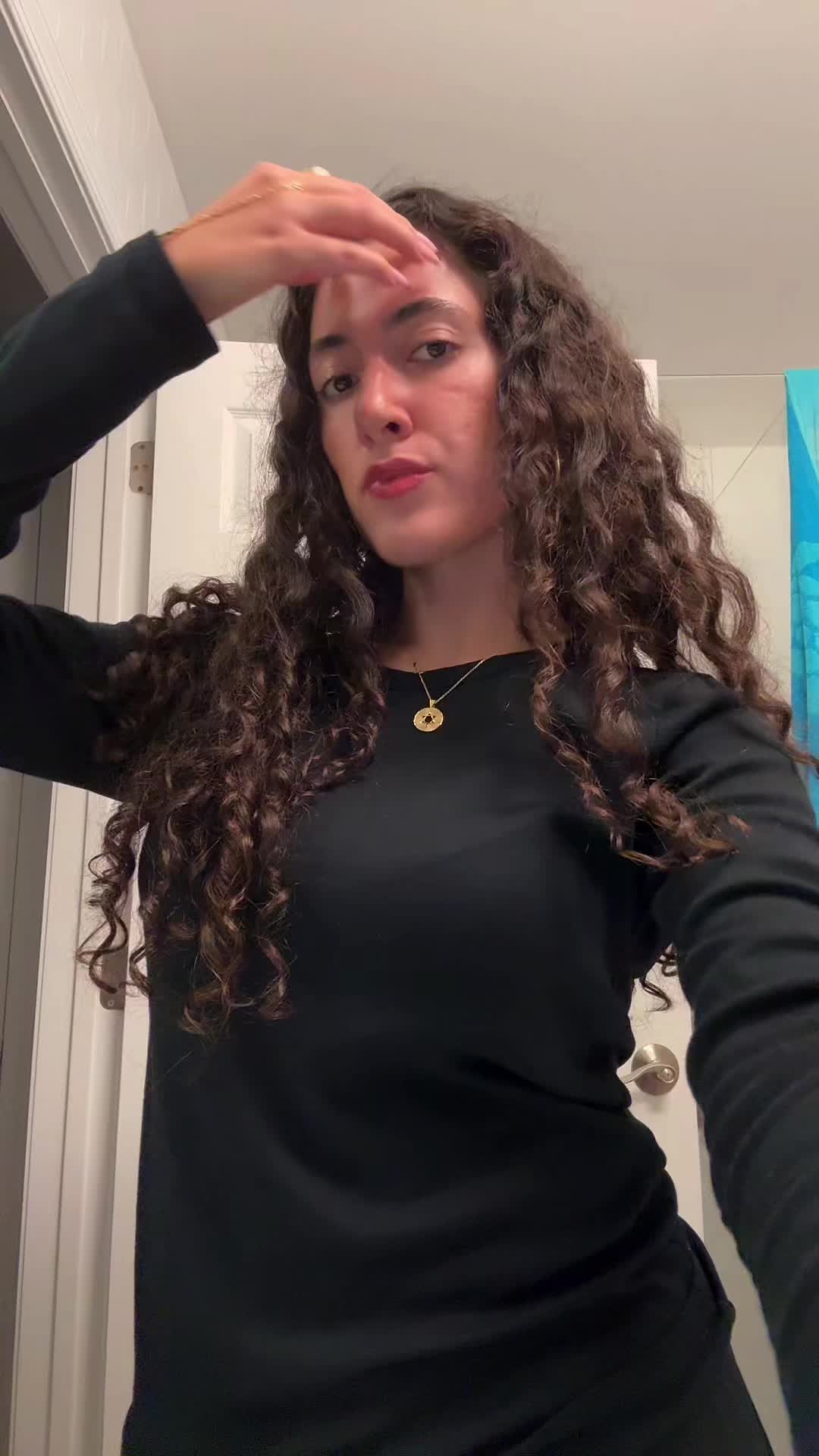 @Gabby❤️🔥