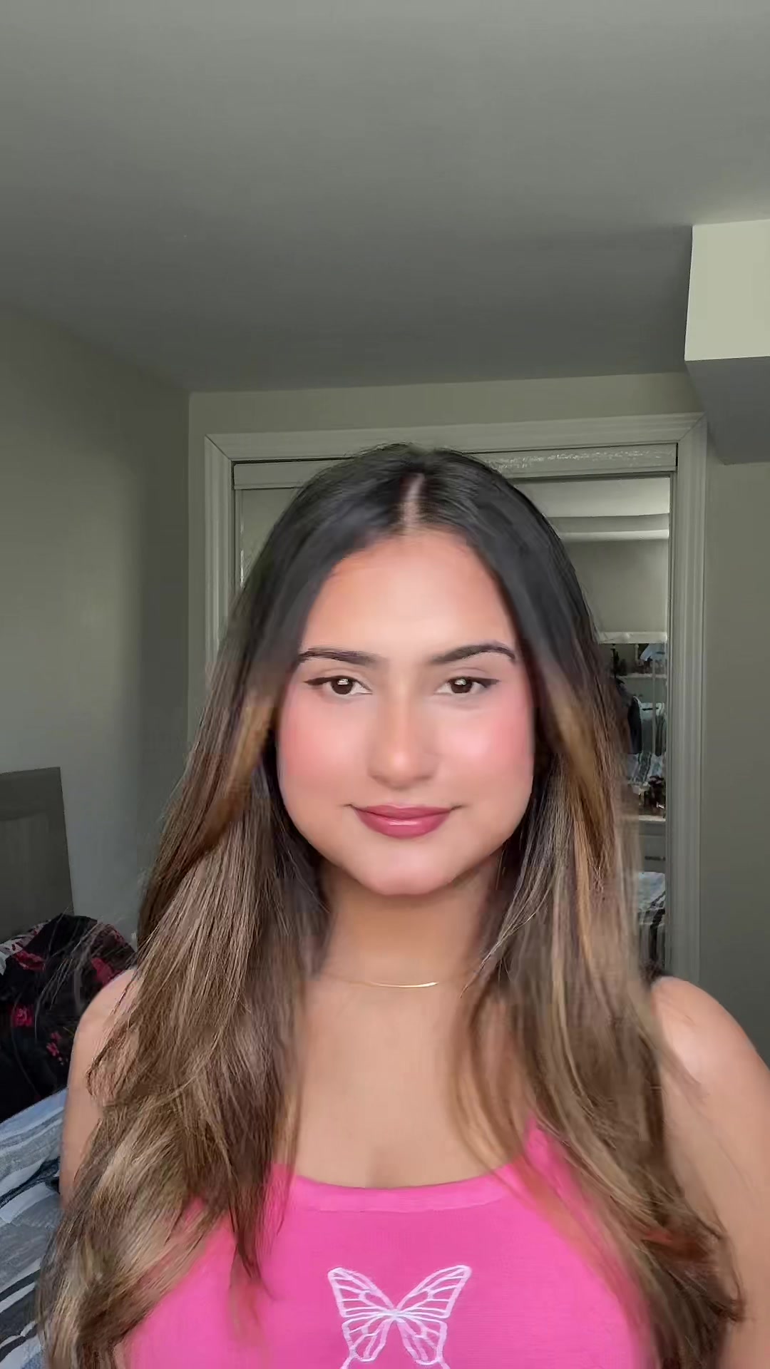 @pratikshaa_sharma_