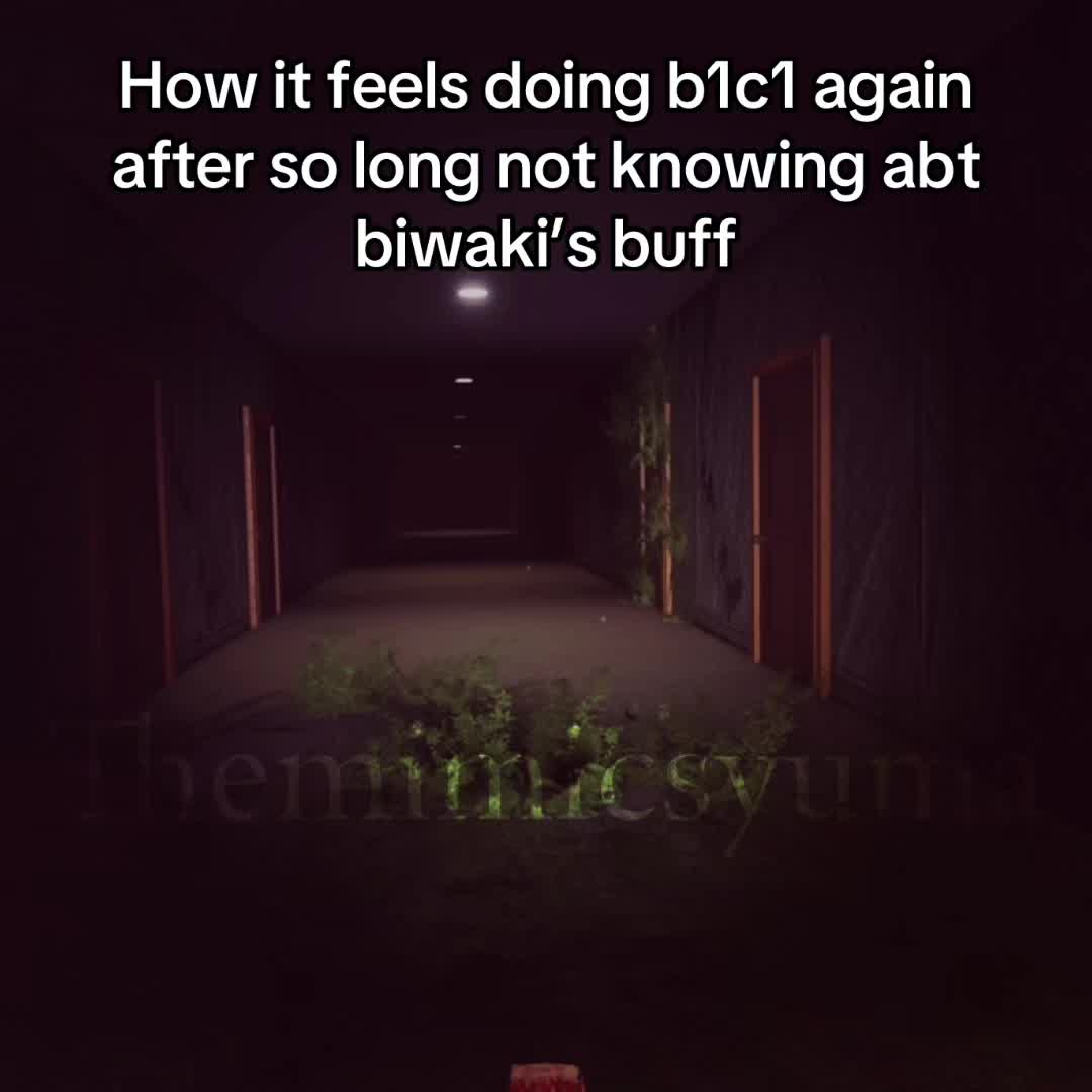 @𝗒𝗎𝗆𝖺 🤍