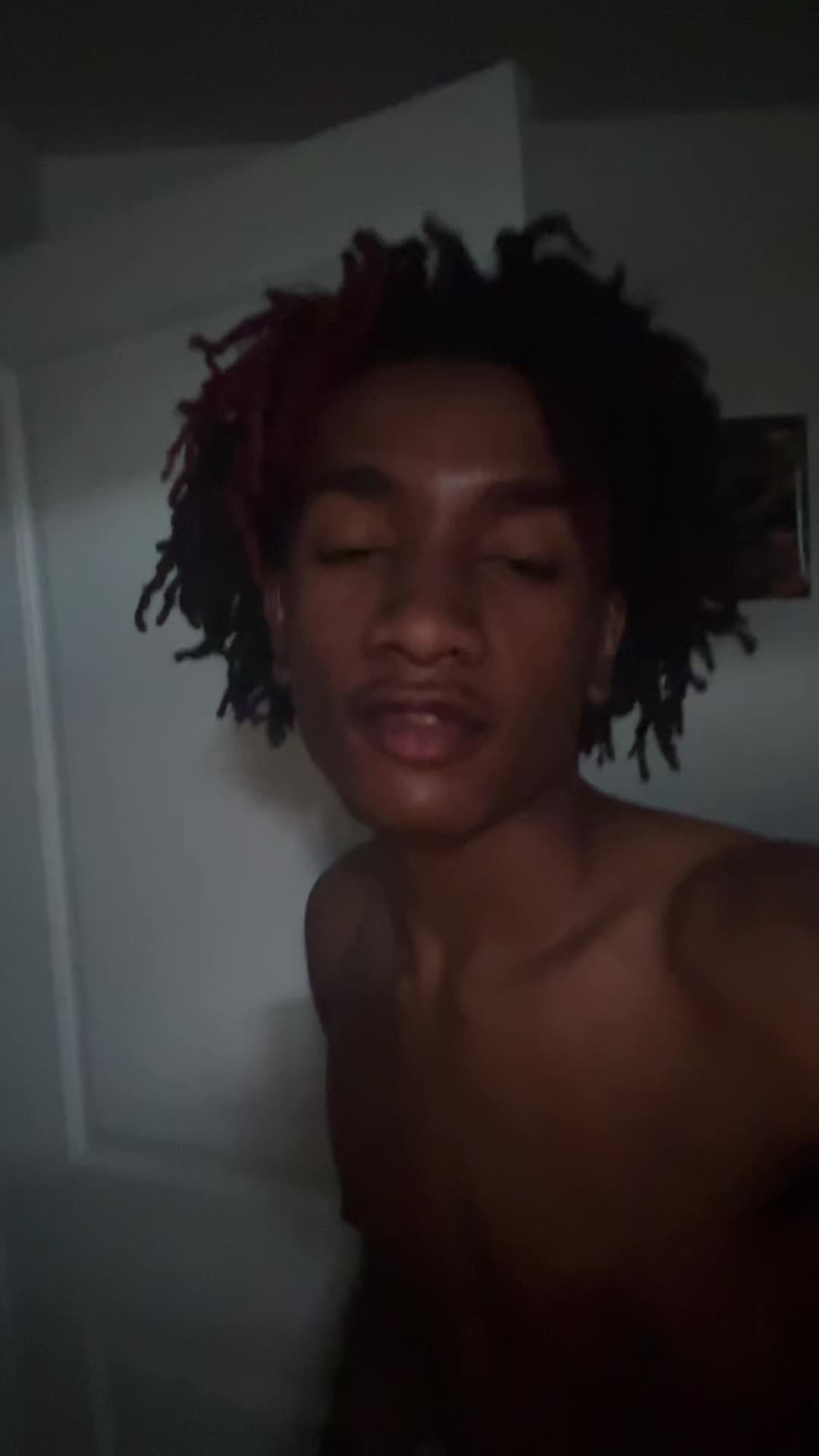 @Jay2