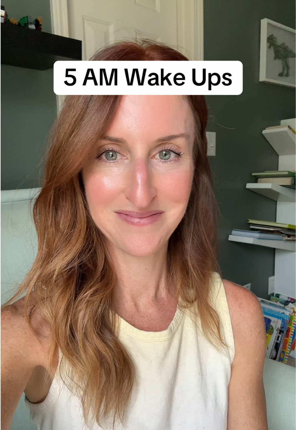 @Katy&mdash;Baby Sleep Coach