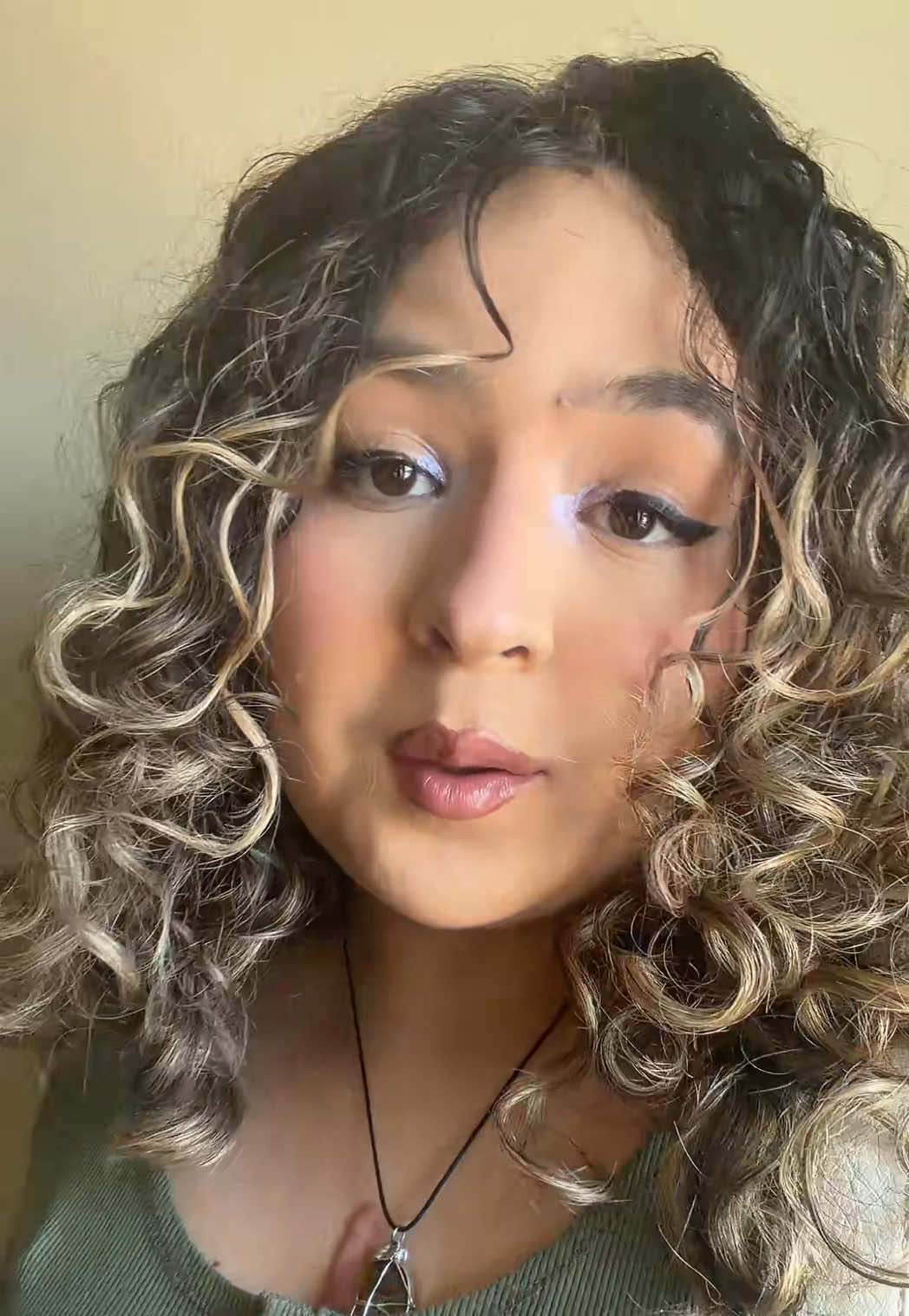 @🫧Jasmine🫧🪄