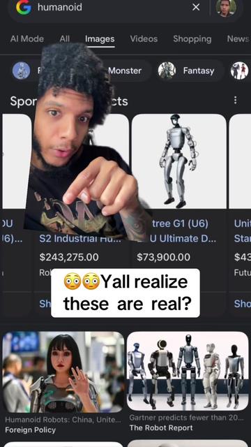 @drealswizard