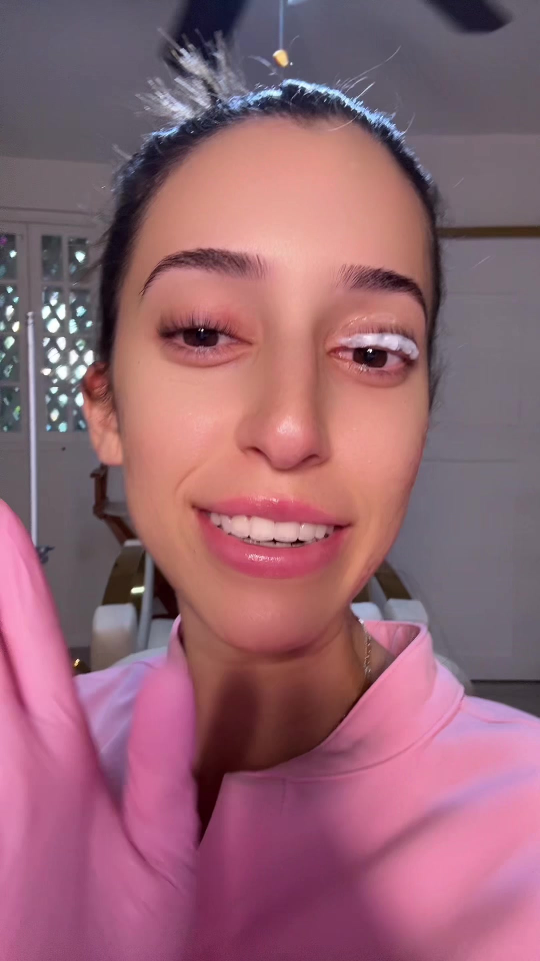 @Becca