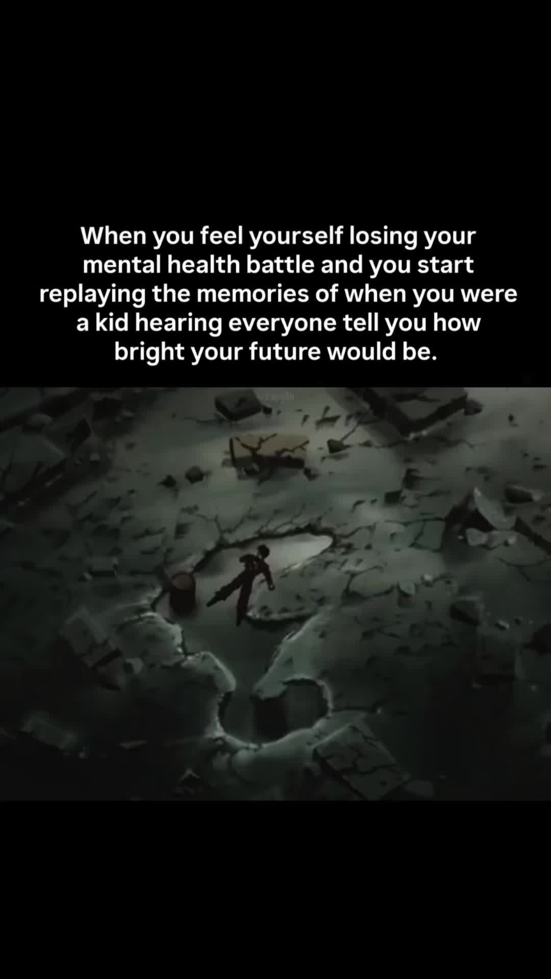 @Fallen_spartans